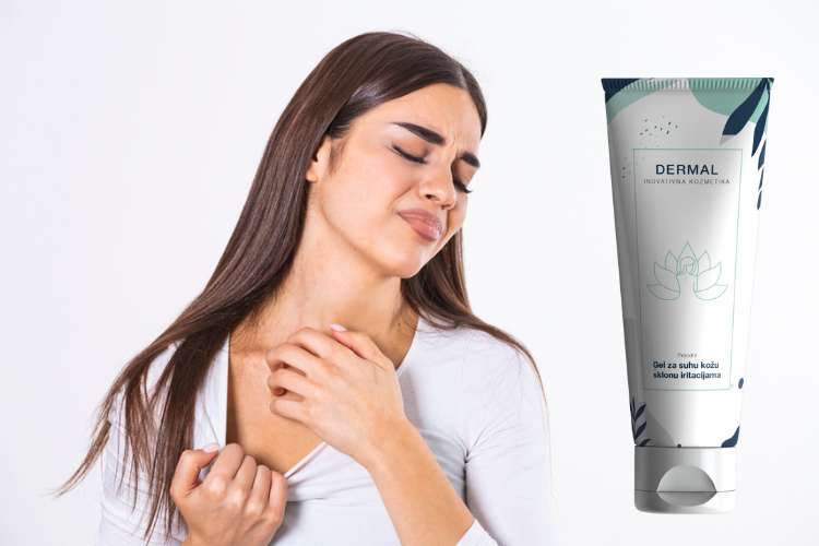 Dermal Gdje kupiti