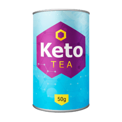 Keto Tea Hrvatska