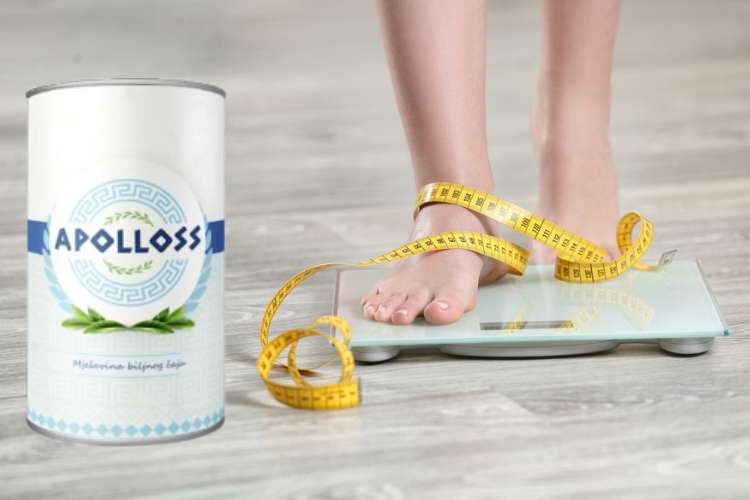 Apolloss