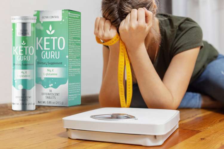 Keto Guru Forum, Iskustva, Cijena, DM, u Apotekama, Gdje kupiti