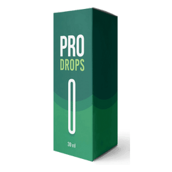 Pro Drops Hrvatska