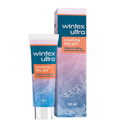 Wintex Ultra Hrvatska