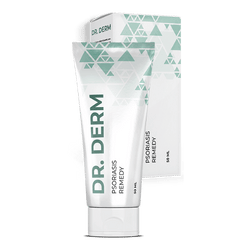Dr. Derm