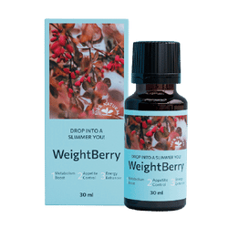Weight Berry Hrvatska