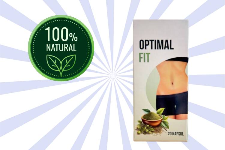Optimal Fit cijena Hrvatska