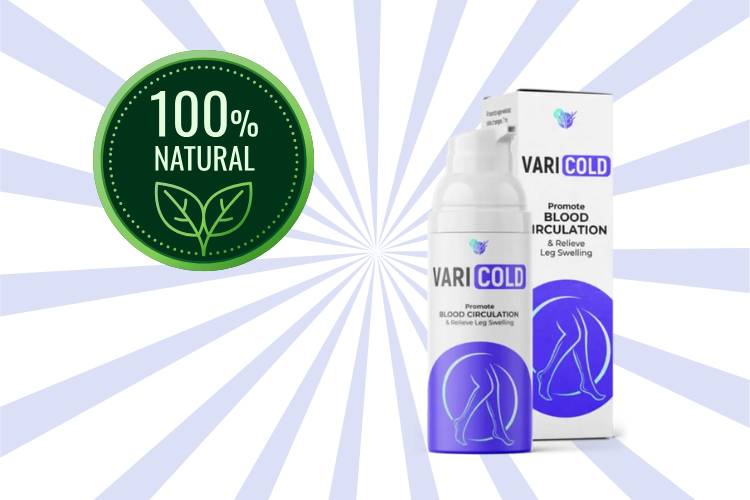 Varicold gel cijenahrvatska