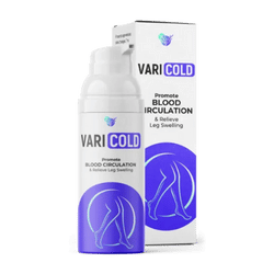 Varicold gel hrvatska