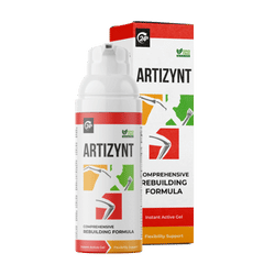 ArtiZynt gel hrvatska