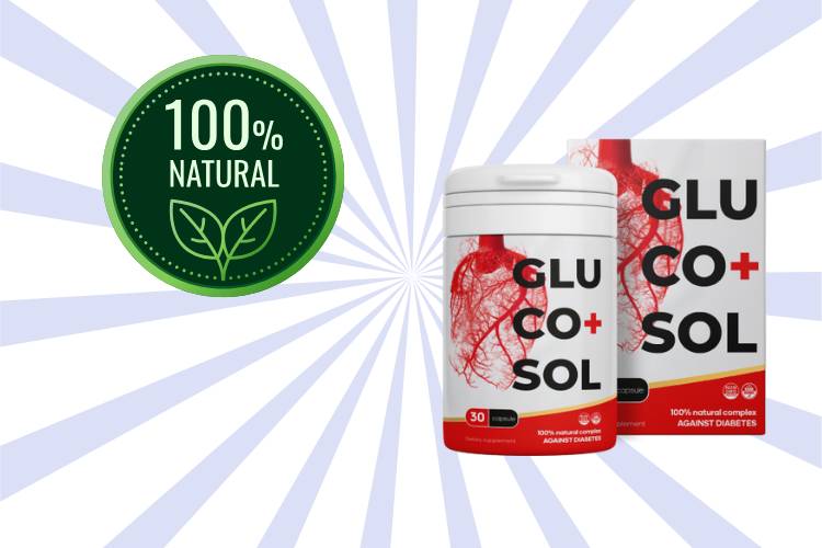 Glucosol cijena hrvatska