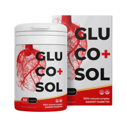 Glucosol hrvatska
