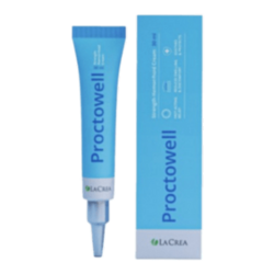 Proctowell Hrvatskoj