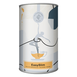 Easy Slim Hrvatska