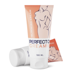 Perfecto Cream Hrvatska