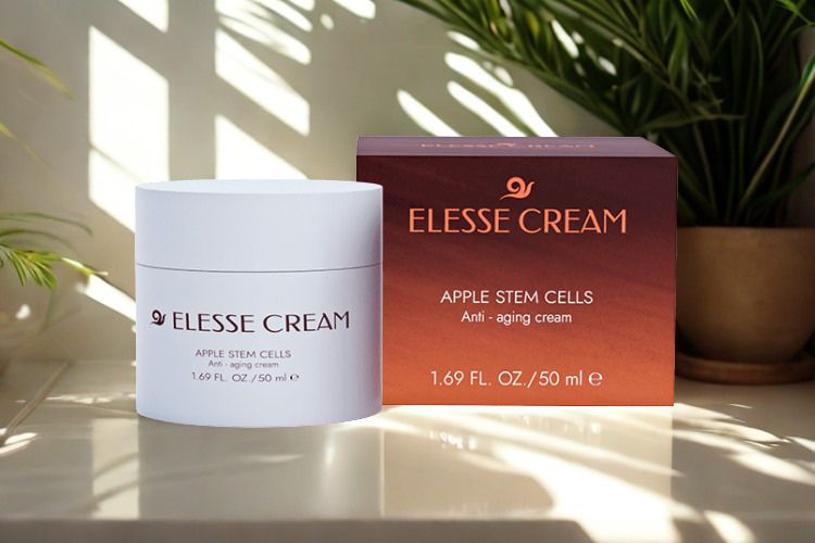Elesse Cream (1)