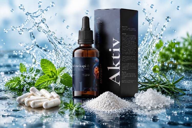 aktiv-kapi