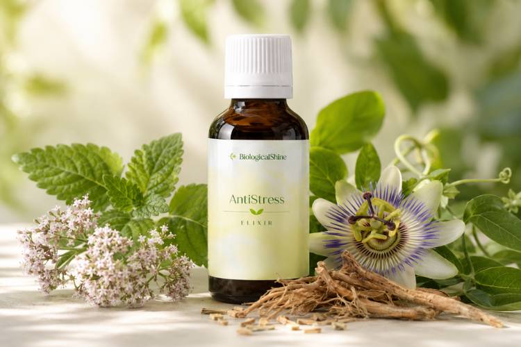anti-stress-elixir