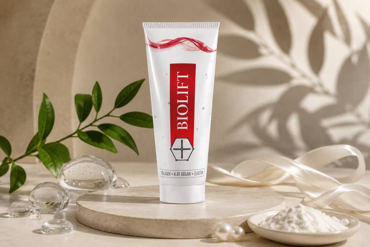 biolift