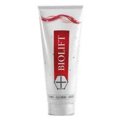 biolift