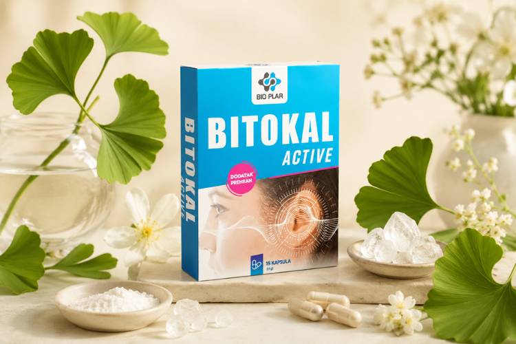 bitokal