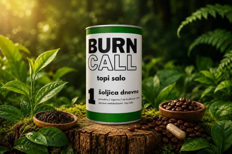 burn-call