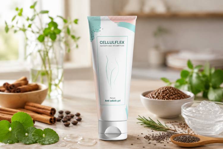 celluflex
