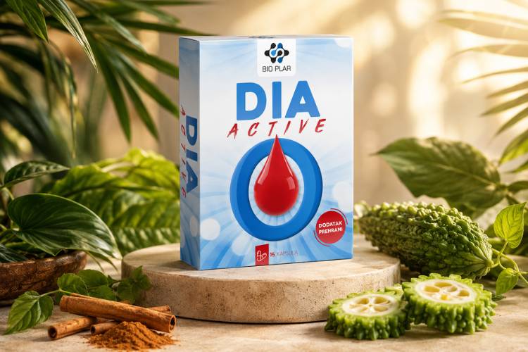 dia-active