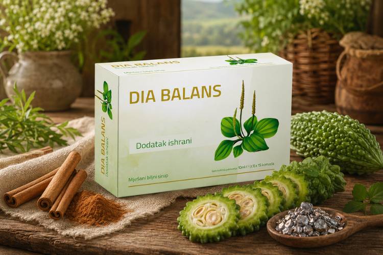 dia-balans