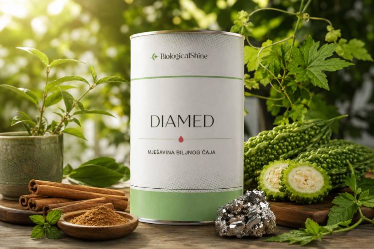 diamed